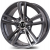 Replica FR B055 8x18 5*120 Et:35 Dia:72,6 GMF Replica FR B055 8x18 5*120 Et:35 Dia:72,6 GMF