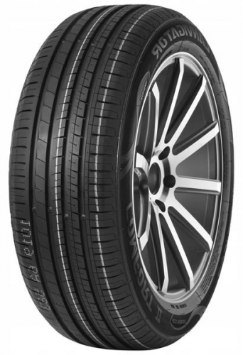 165/80R13 83T Lanvigator Comfort 2 165/80R13 83T Lanvigator Comfort 2