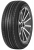 165/80R13 83T Lanvigator Comfort 2 165/80R13 83T Lanvigator Comfort 2