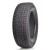 185/60R14 82T Viatti Brina V-521 185/60R14 82T Viatti Brina V-521