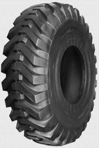 23.5-25 16 Armour/Lande E-2/L-2 TL