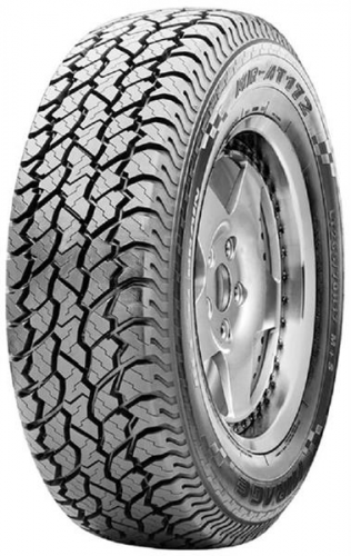 285/70R17 117T Mirage MR-AT172 285/70R17 117T Mirage MR-AT172