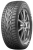 235/60R18 107T Marshal WS51 235/60R18 107T Marshal WS51