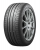 205/55R17 91W Bridgestone Turanza T001 * RunFlat 205/55R17 91W Bridgestone Turanza T001 * RunFlat