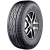 235/65R17 108H Bridgestone DUELER A/T 001
