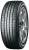 235/45R17 97W Yokohama BluEarth-GT AE51