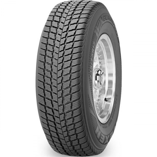 255/50R19 107V Roadstone Winguard SUV