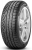 225/60R17 99H Pirelli Winter Sotto Zero 2 225/60R17 99H Pirelli Winter Sotto Zero 2