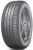 225/50R18 95W Marshal MU12 225/50R18 95W Marshal MU12