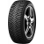 215/55R18 95T Nexen WINGUARD Winspike 3