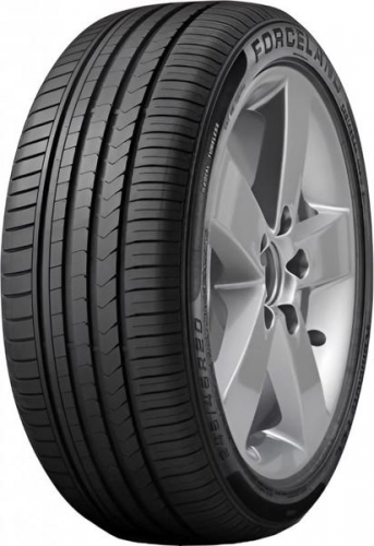 245/40R20 99W Forceland Vitality F-22 245/40R20 99W Forceland Vitality F-22