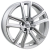 RST R078 7x18 5*112 Et:22 Dia:66,6 S RST R078 7x18 5*112 Et:22 Dia:66,6 S