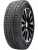 265/45R21 108T Double Star DW02 265/45R21 108T Double Star DW02