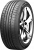 215/65R16 98V Goodride RideMax G-118