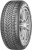 245/50R20 105V GoodYear UltraGrip Performance SUV Gen-1