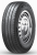 175/65R14 90/88T Hankook Vantra Transit RA58