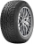 215/65R17 99V Kormoran SUV Snow 215/65R17 99V Kormoran SUV Snow
