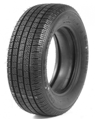185/75R16 104/102Q Nortec Professional 170 185/75R16 104/102Q Nortec Professional 170