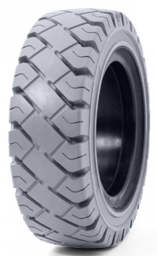 200/50-10 0 Camso Xtreme NM 200/50-10 0 Camso Xtreme NM