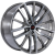 Replica Concept B536 10,5x21 5*112 Et:43 Dia:66,6 gmf