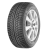 185/55R15 86T Gislaved Soft Frost 3 185/55R15 86T Gislaved Soft Frost 3