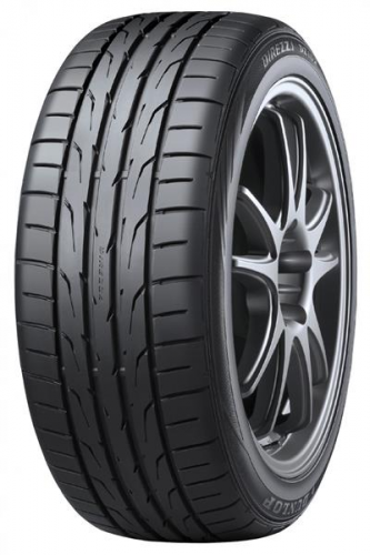 275/35R18 95W Dunlop DZ102 275/35R18 95W Dunlop DZ102