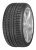 255/50R19 107W GoodYear Eagle f1 asymmetric SUV ROF 255/50R19 107W GoodYear Eagle f1 asymmetric SUV ROF