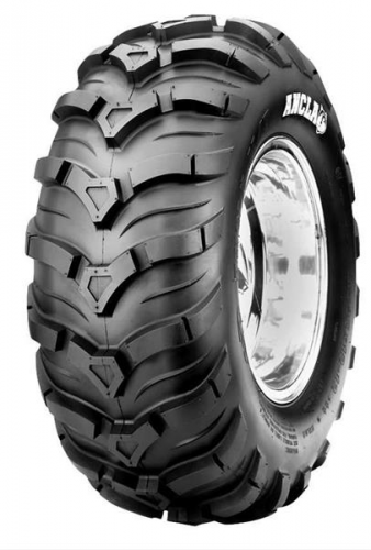 CST C9312 Ancla 11/26 R14 6pr CST C9312 Ancla 11/26 R14 6pr