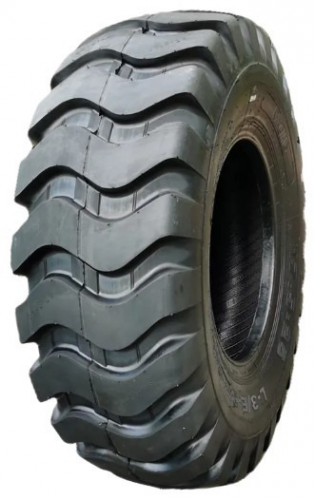 26.5-25 200A2(185B) 24 XCMG XB816 E-3/L-3 TT 26.5-25 200A2(185B) 24 XCMG XB816 E-3/L-3 TT