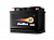 АКБ 60 - 6СТ FireBall VL Euro Обратная 510 АКБ 60 - 6СТ FireBall VL Euro Обратная 510