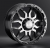 LS wheels LS1285 7,5x17 6*114,3 Et:30 Dia:67,1 gmf LS wheels LS1285 7,5x17 6*114,3 Et:30 Dia:67,1 gmf