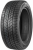 255/55R18 109T Double Star DW09 255/55R18 109T Double Star DW09