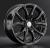 LS wheels LS 764 6,5x15 4*98 Et:32 Dia:58,6 bk LS wheels LS 764 6,5x15 4*98 Et:32 Dia:58,6 bk
