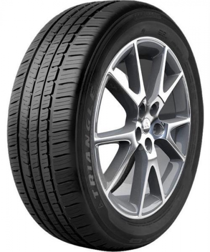 215/60R17 96V Triangle AdvanteX TC101 215/60R17 96V Triangle AdvanteX TC101