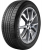 215/60R17 96V Triangle AdvanteX TC101 215/60R17 96V Triangle AdvanteX TC101