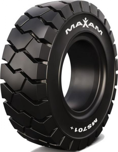 15х4.5-8 Maxam MS701+