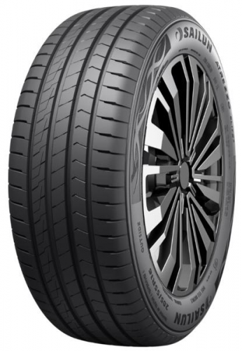 195/60R15 88V Sailun Atrezzo Elite 2 195/60R15 88V Sailun Atrezzo Elite 2