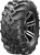 Кама QUADRO ATM HK-437 10/26 R12 0pr