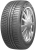 215/65R16 102V Sailun ATREZZO 4SEASONS