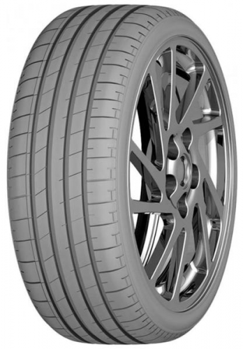 185/70R14 Arcron Opteco A1