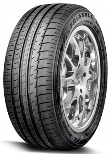 275/40R22 108Y Triangle TH201