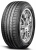 275/40R22 108Y Triangle TH201