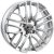 NEO 781 6,5x17 4*100 Et:48 Dia:54,1 S NEO 781 6,5x17 4*100 Et:48 Dia:54,1 S