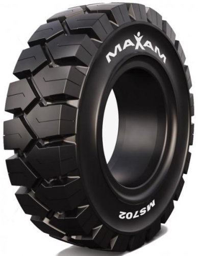 200/50-10 Maxam MS702 200/50-10 Maxam MS702