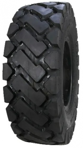 7.50-16 14 Advance C1 TT 7.50-16 14 Advance C1 TT