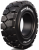 200/50-10 Maxam MS702 200/50-10 Maxam MS702