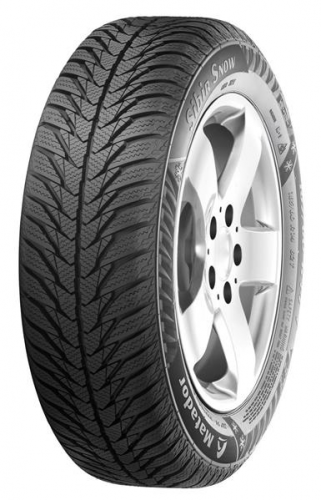 175/70R13 82T Matador MP 54 SIBIR SNOW 175/70R13 82T Matador MP 54 SIBIR SNOW