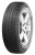 175/70R13 82T Matador MP 54 SIBIR SNOW 175/70R13 82T Matador MP 54 SIBIR SNOW