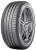 255/35R20 97Y Kumho Ecsta PS71