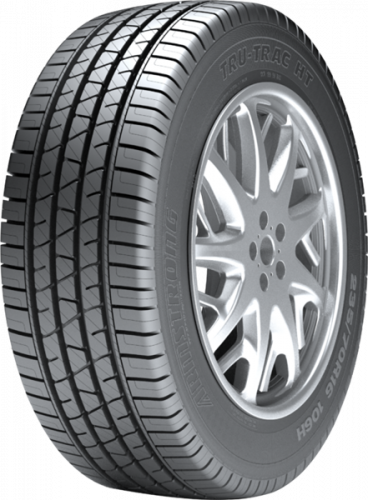 235/65R17 108V Armstrong Tru-Trac HT 235/65R17 108V Armstrong Tru-Trac HT